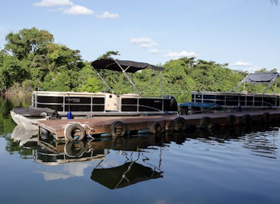 ghana/ga-adangbe/landmark/the-royal-senchi-hotel-and-resort