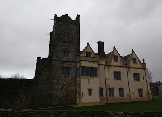 ireland/county-tipperary/landmark/ormond-castle