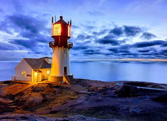 norway/agder/landmark/lindesnes-lighthouse
