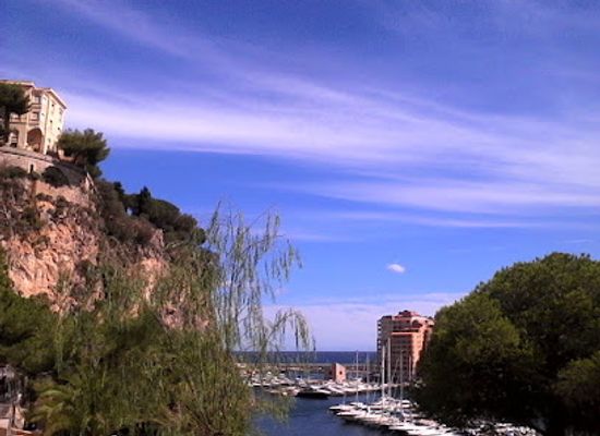 monaco/monte-carlo/landmark/jardin-animalier-de-monaco