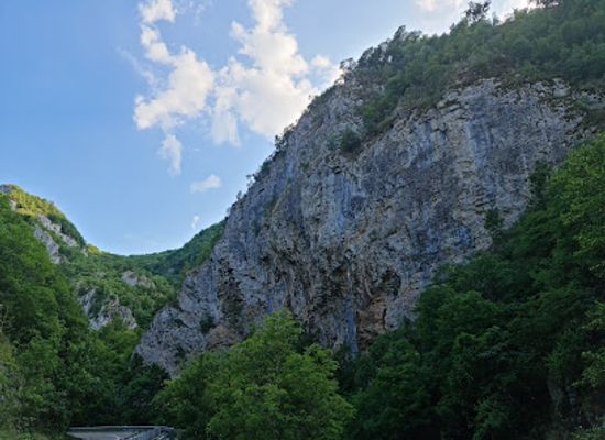 romania/banat/landmark/izvorul-bigar