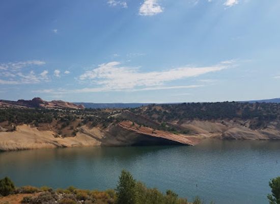 utah/uintah-basin/landmark/red-fleet-state-park