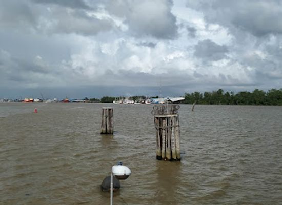 guyana/demerara-mahaica/landmark/demerara-harbour-bridge