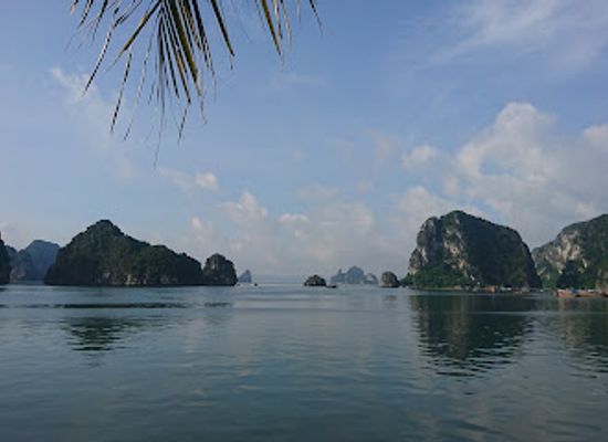 vietnam/ha-long/bai-chay/landmark/cap-treo-nu-hoang