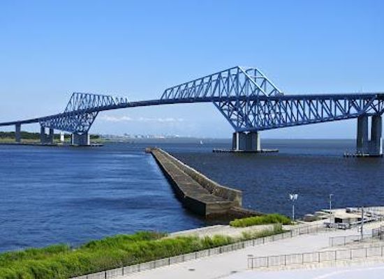 japan/tokyo/landmark/tokyo-gate-bridge