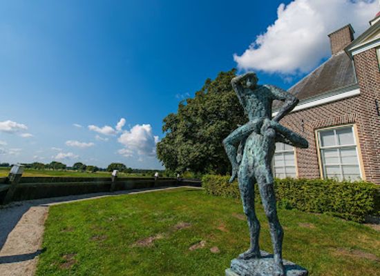 netherlands/noordoostpolder/landmark/middelbuurt