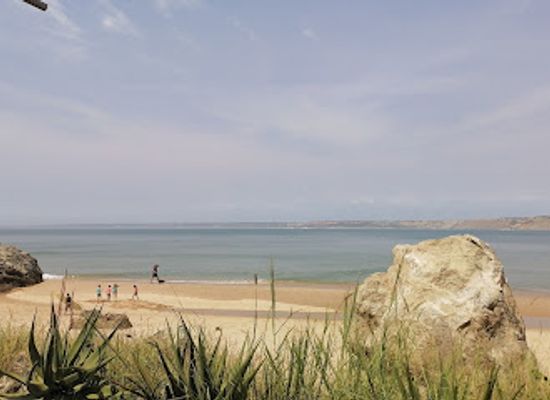 angola/namibe-desert/landmark/parque-nacional-do-quicama