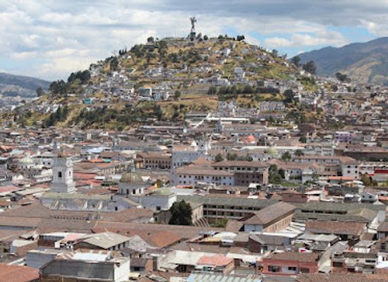 ecuador/central-sierra/landmark/la-bodega-de-cantuna