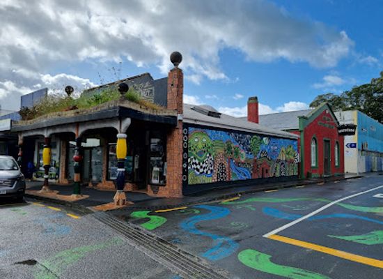 new-zealand/northland/landmark/hundertwasser-public-toilets