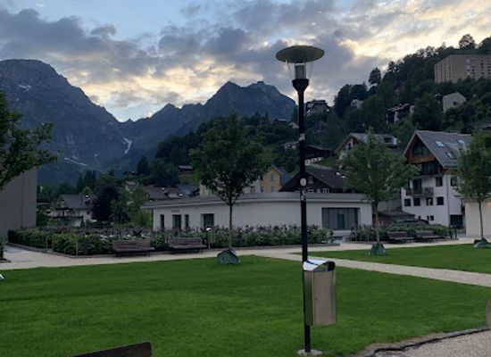 switzerland/engelberg/landmark/kurpark-engelberg