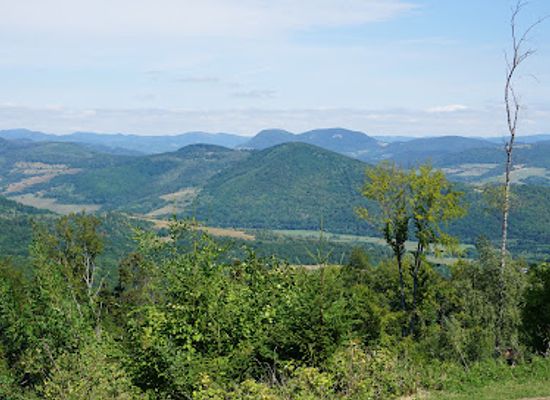 slovakia/gemer/landmark/ochtinska-aragonite-cave