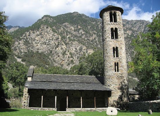 andorra/andorra-la-vella/landmark/church-of-santa-coloma-d-andorra