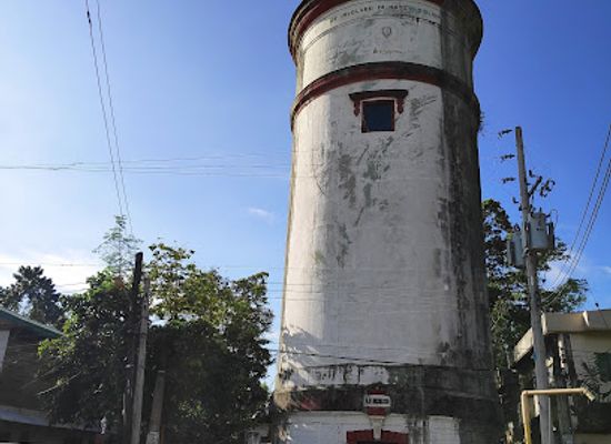 philippines/cagayan-de-oro/pueblo-de-oro/landmark/city-museum-of-cagayan-de-oro-and-heritage-studies-center