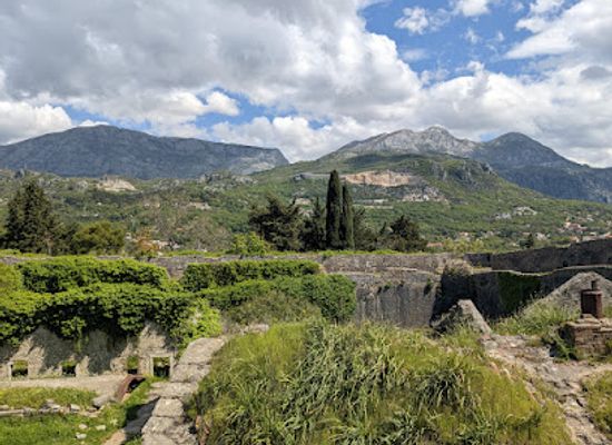 montenegro/zeta-river-valley/landmark/spanish-fortress