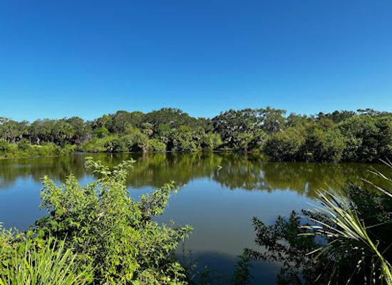 florida/sun-coast/landmark/red-bug-slough-preserve