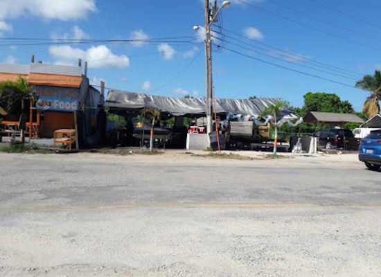 anguilla/crocus-hill/landmark/ken-s-bbq