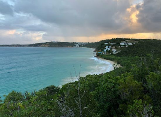 anguilla/crocus-bay/landmark/katouche-well