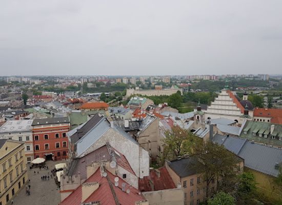 poland/lublin-upland/landmark/sielsko-anielsko