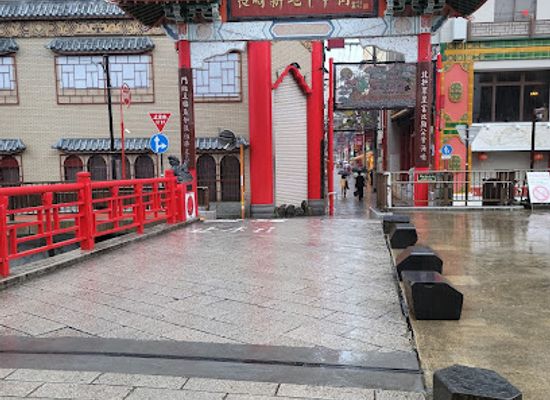 japan/nagasaki/landmark/nagasaki-shinchi-chinatown