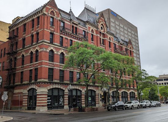 new-york/syracuse/landmark/white-memorial-building