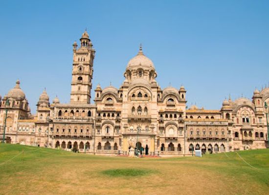 india/vadodara/fatehganj/landmark/laxmi-vilas-palace