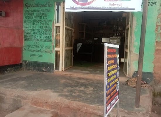 zambia/solwezi/landmark/solwezi-zambia