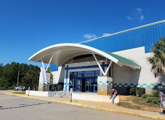 south-carolina/sandhills/landmark/flight-adventure-park-sandhill