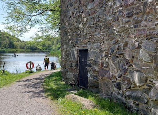 sweden/bohuslan/attraction/sundsby-sateri