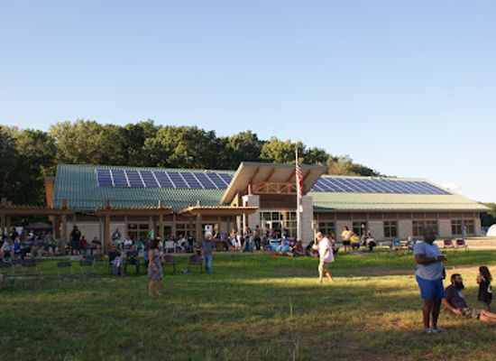iowa/western-iowa/landmark/indian-creek-nature-center