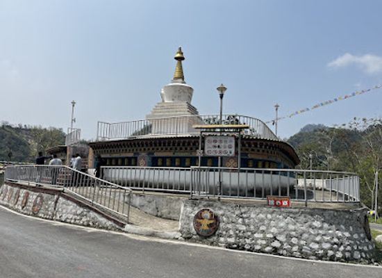 bhutan/samdrup-jongkhar/landmark/dudjom-choekhang