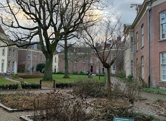 netherlands/gelderland/landmark/oude-bornhof