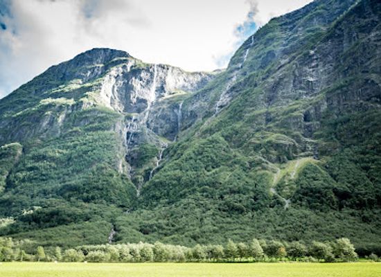 norway/eastern-norway/landmark/kjelfossen