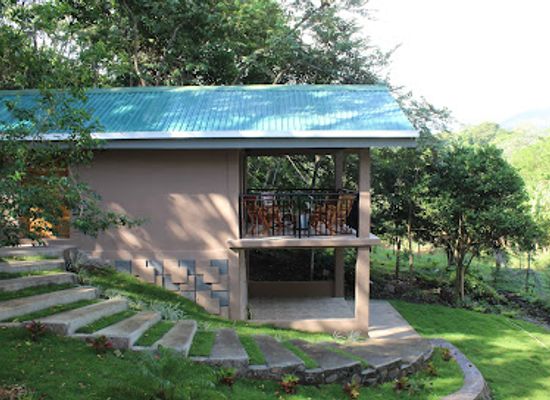 nicaragua/ometepe-island/landmark/reserva-natural-ojo-de-agua