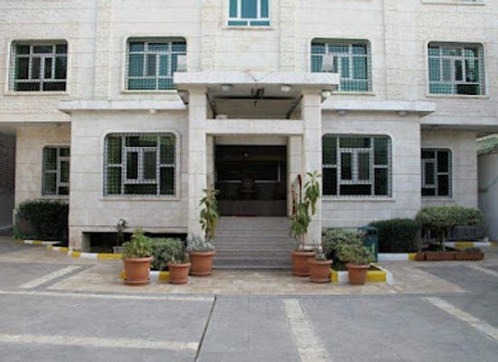 yemen/sana-a/landmark/lamar-hotel