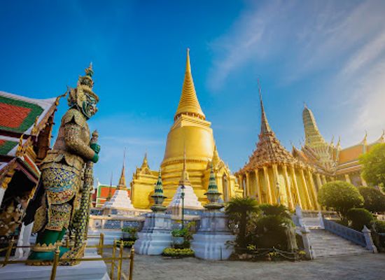 thailand/western-thailand/landmark/the-temple-of-the-emerald-buddha
