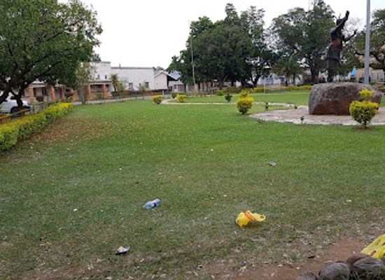 eswatini/middleveld/landmark/somhlolo-park-jubilee-park