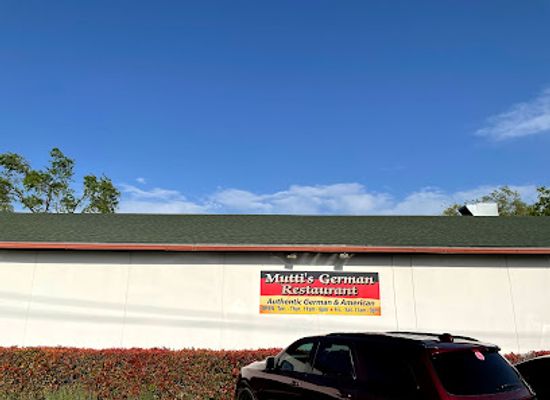oklahoma/lawton/landmark/mutti-s-german-restaurant