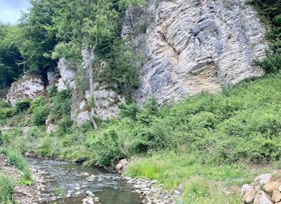 germany/eifel/landmark/dreimuhlen-wasserfall