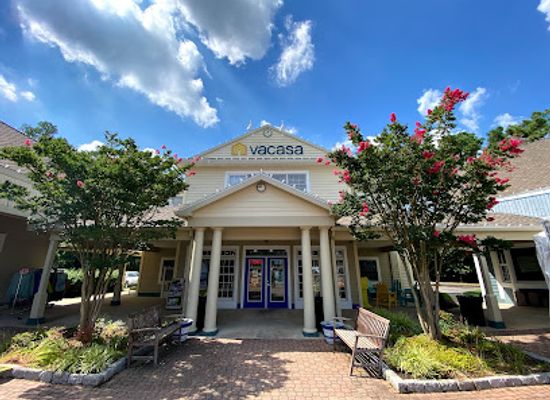 delaware/bethany-beach/landmark/resortquest-delaware-by-vacasa