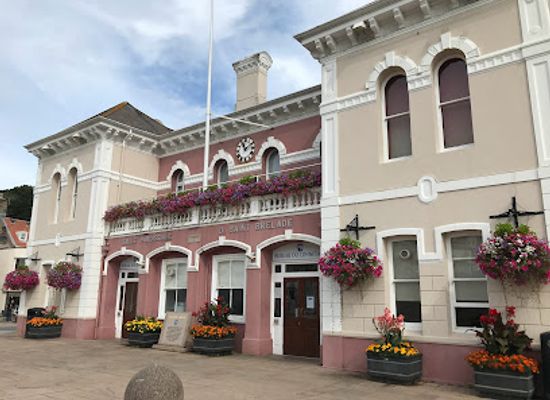 jersey/st-aubin/landmark/le-petit-train