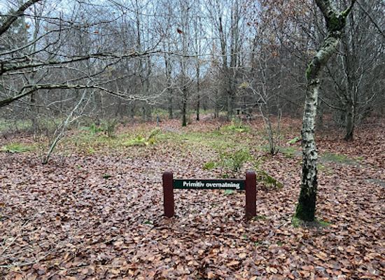 denmark/herning/attraction/lovbakkerne