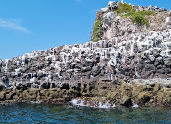 mexico/pacific-coast/landmark/guayabitos-beach