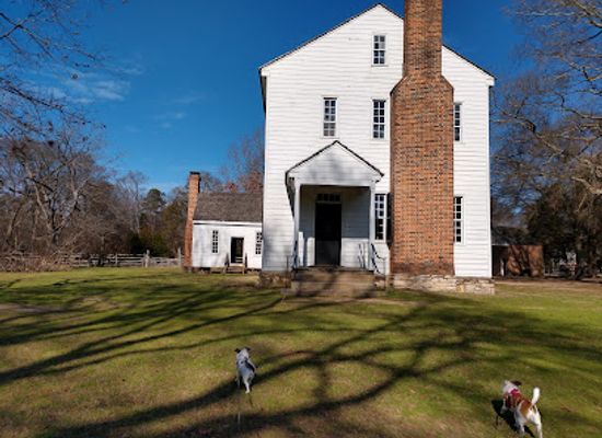 north-carolina/piedmont-triad/landmark/latta-place-historic-site