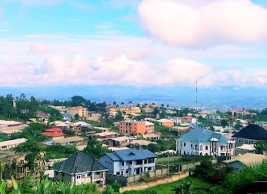 cameroon/bamenda/up-station/landmark/military-hospital-up-station-bamenda