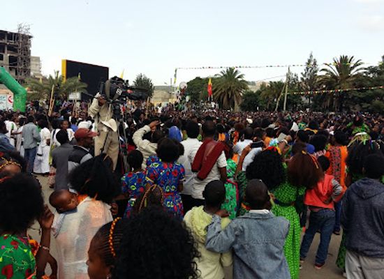 ethiopia/mekele/landmark/romanat-square