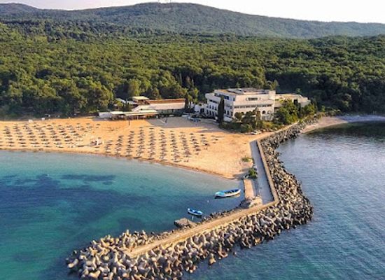 bulgaria/primorsko/landmark/perla-beach-lounge-restaurant-nightclub-formerly-pearl-residence