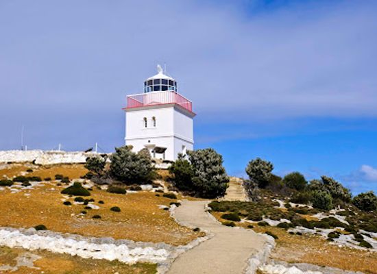 australia/kangaroo-island/landmark/cape-borda-lighthouse
