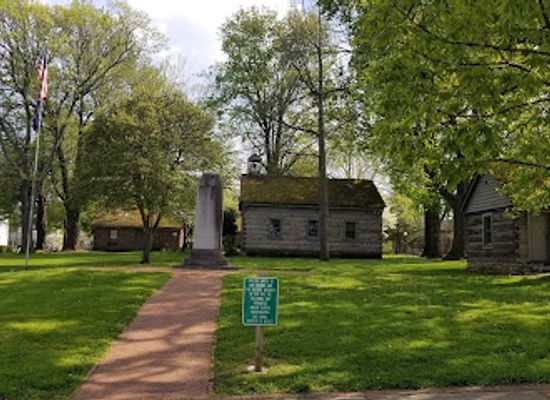 kentucky/northern-kentucky/landmark/constitution-square-historic-site