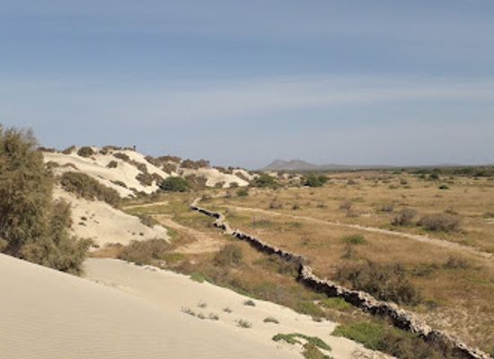 cabo-verde/fogo/landmark/maio