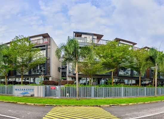 singapore/sembawang/landmark/watercove-ville